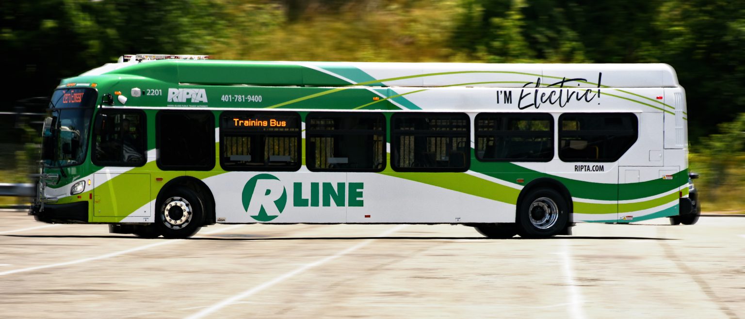 Rline