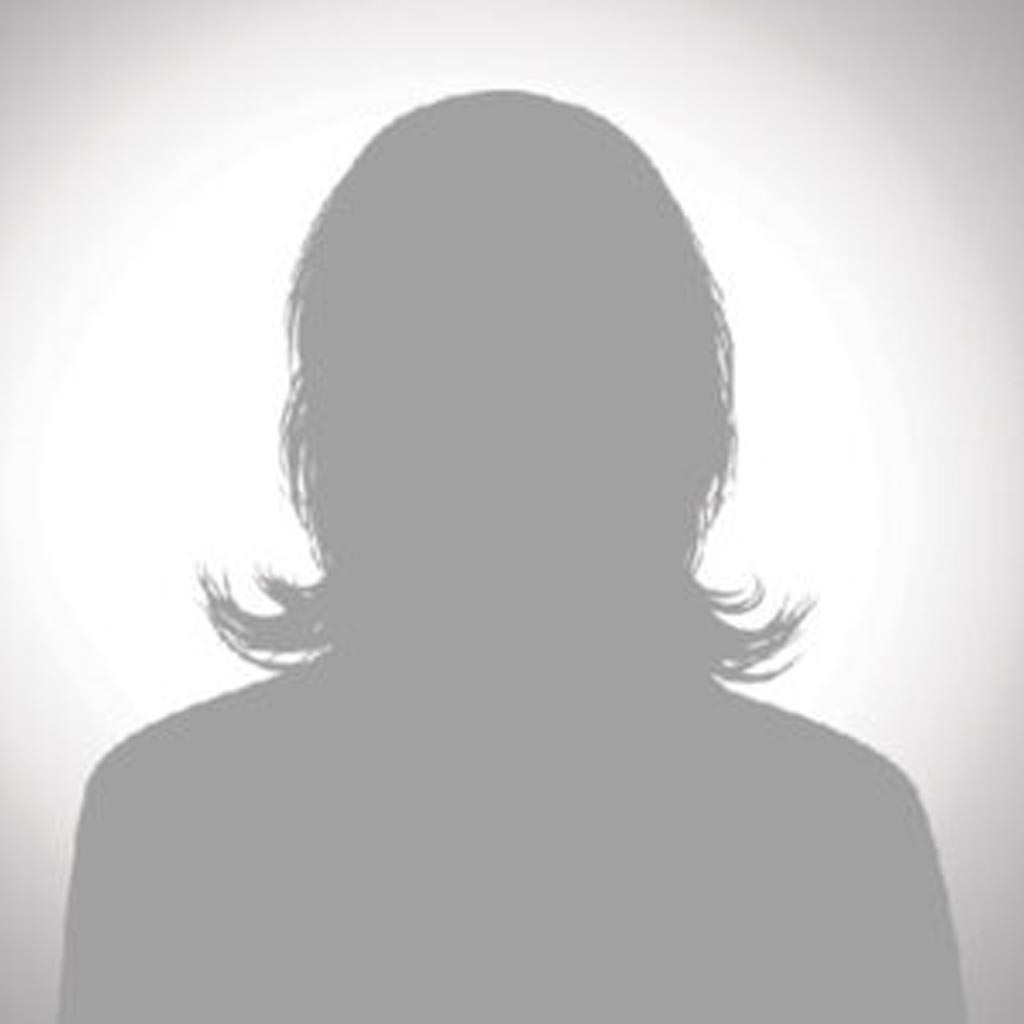  Board Member Marcy Reyes