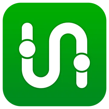 Transit App logo