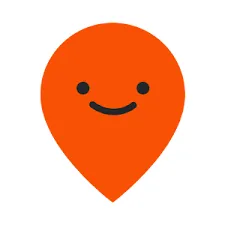 moovit-logo