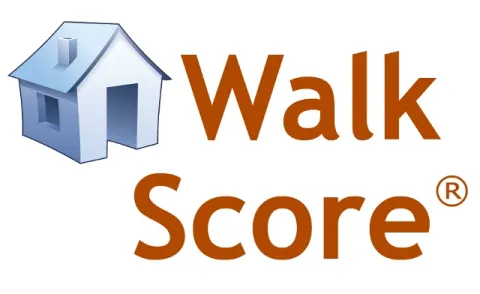 walk-score logo