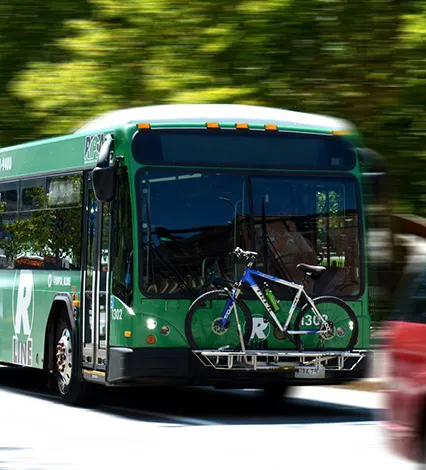 RIPTA-WebBucket_Survey_v1b