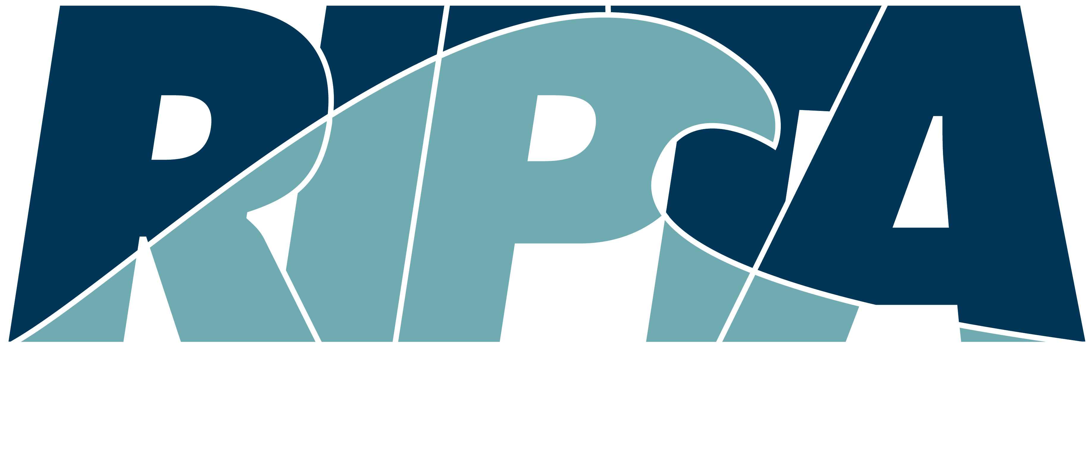 ripta logo